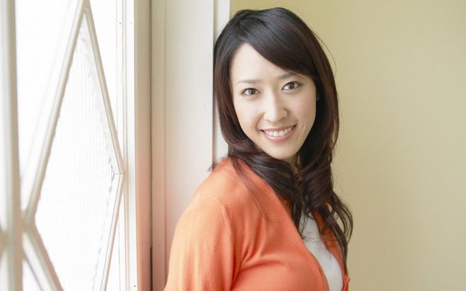 婚姻挽回故事 婚姻挽回故事